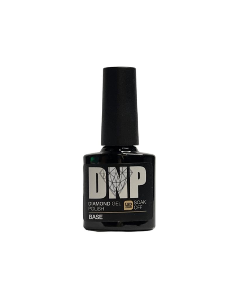 بيس dnp