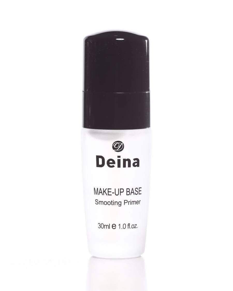 برايمر Deina
