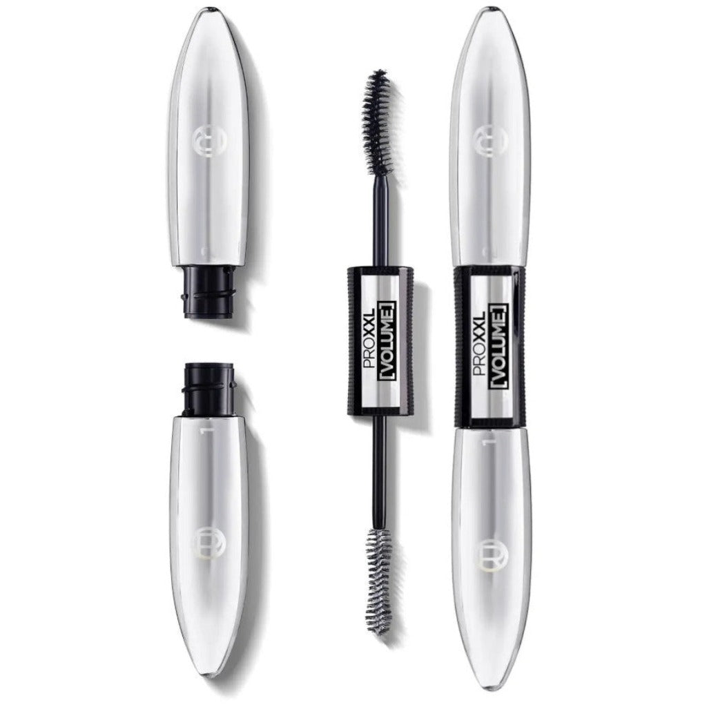 مسكارة Loreal pro xxl - صورة 1
